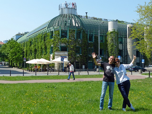 052 .jpg