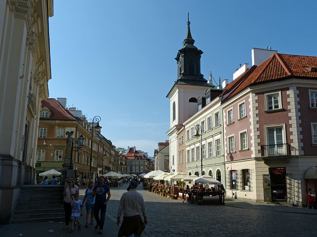 106 .jpg