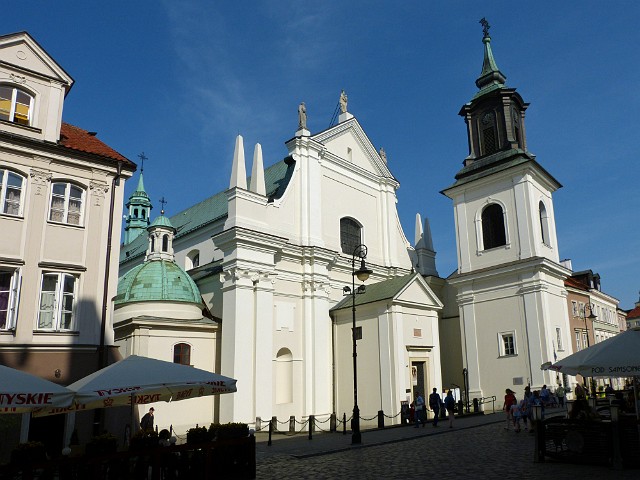107 .jpg