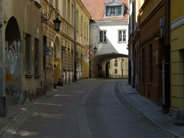 109 .jpg