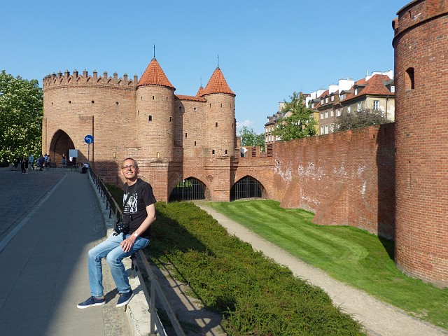 114 .jpg