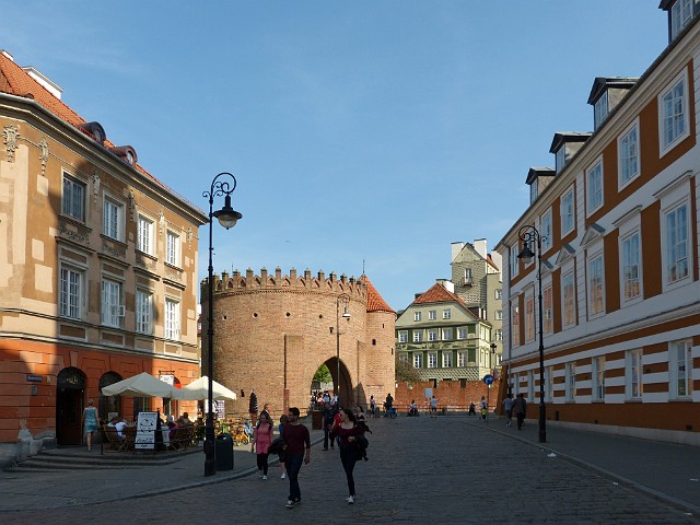 115 .jpg