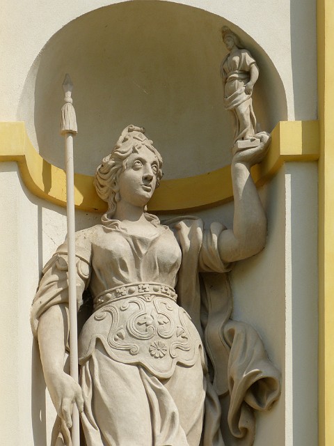118 .jpg