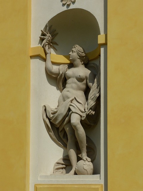 119 .jpg