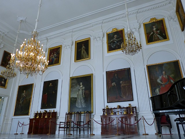 124 .jpg