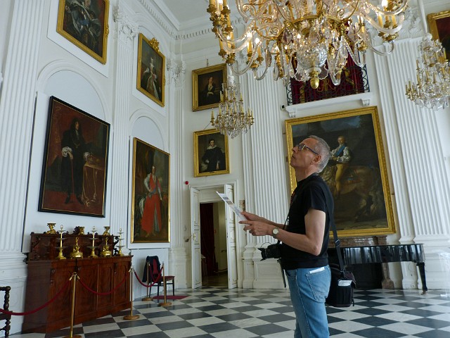 125 .jpg