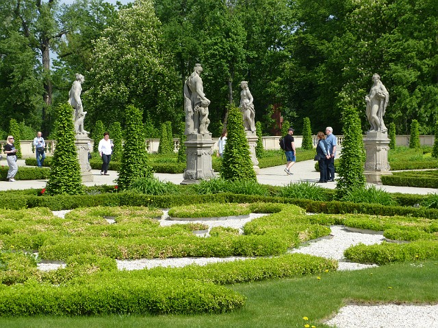 134 .jpg