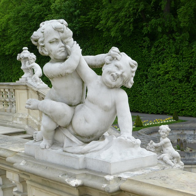 136 .jpg