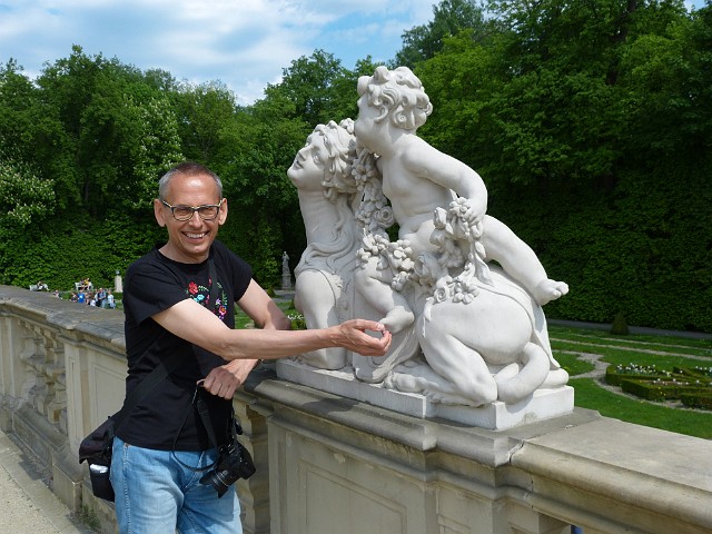 137 .jpg
