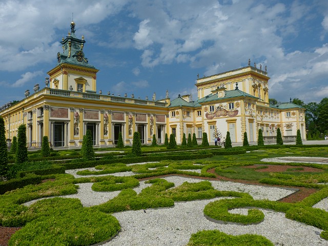 138 .JPG