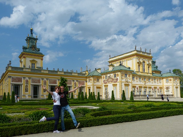 140 .jpg