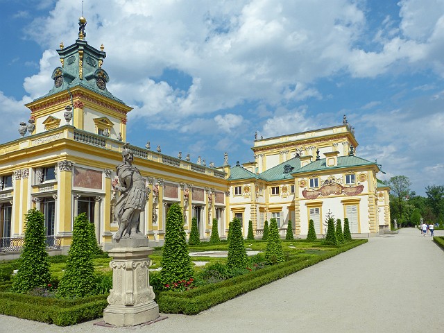 141 .jpg