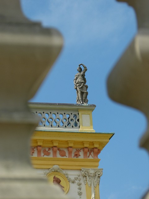145 .JPG