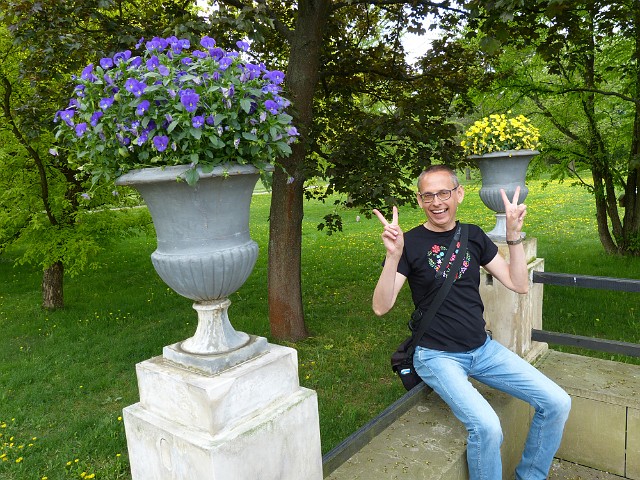147 .jpg