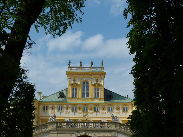150 .jpg