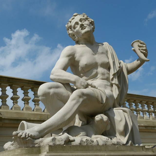 151 .jpg