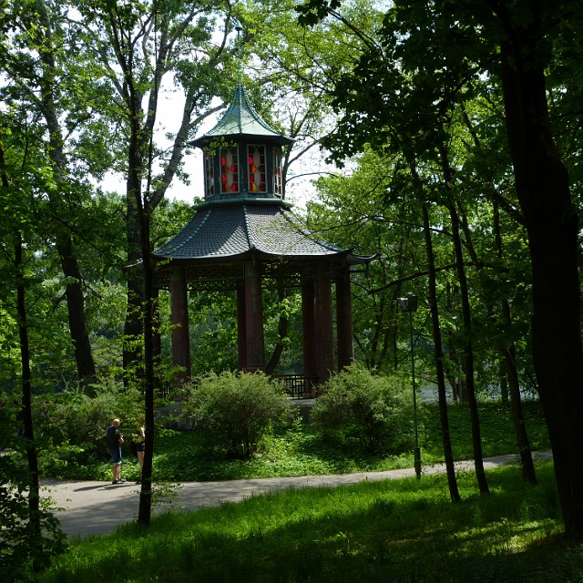 156 .jpg