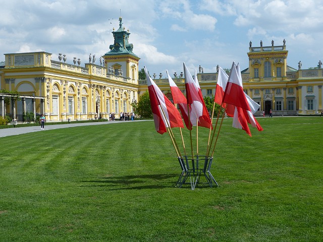 162 .jpg