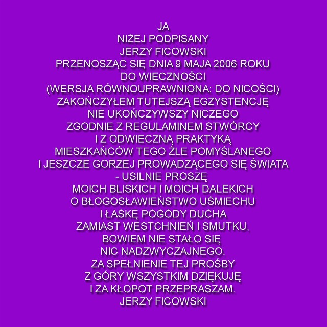 172 .jpg