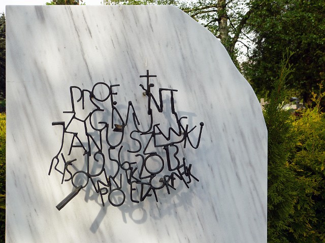 173 .jpg