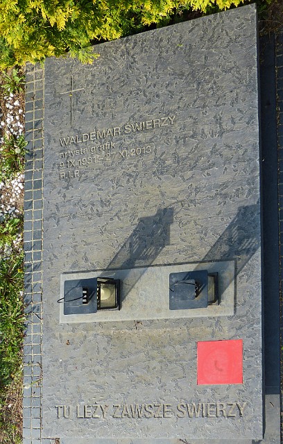 175 .jpg