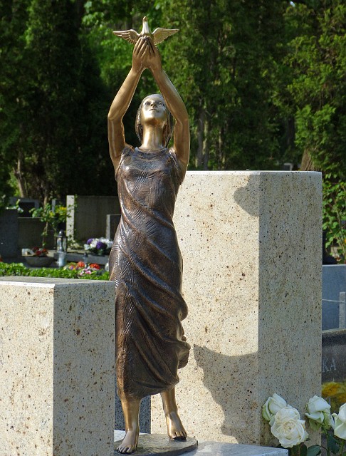 176 .jpg