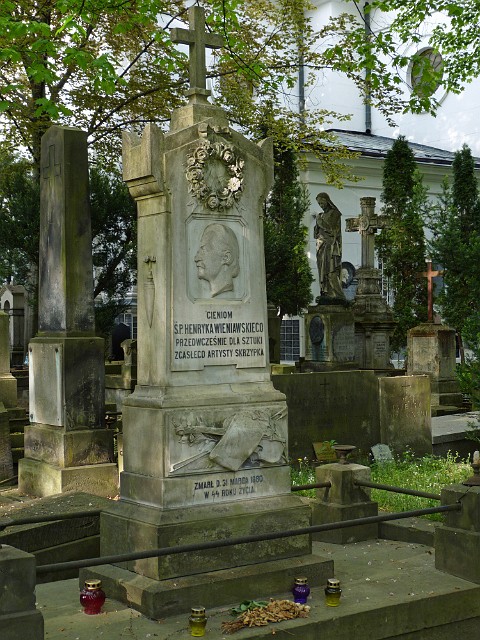 177 .jpg