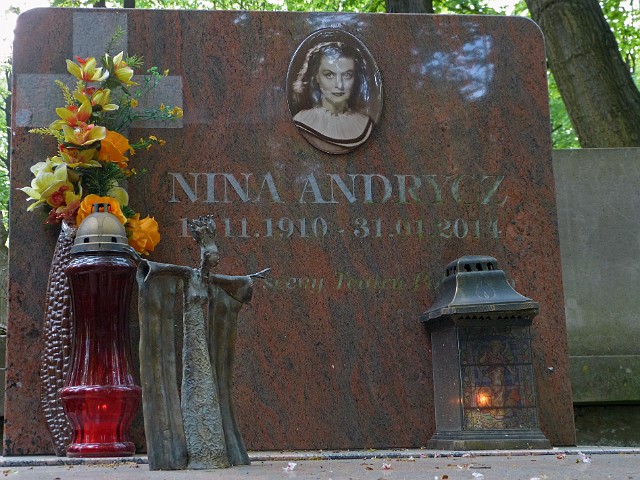 178 .jpg