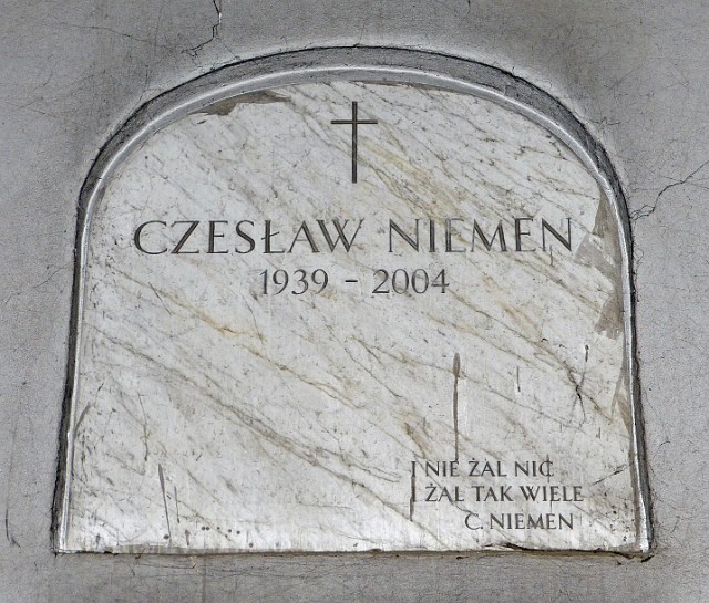 180 .jpg