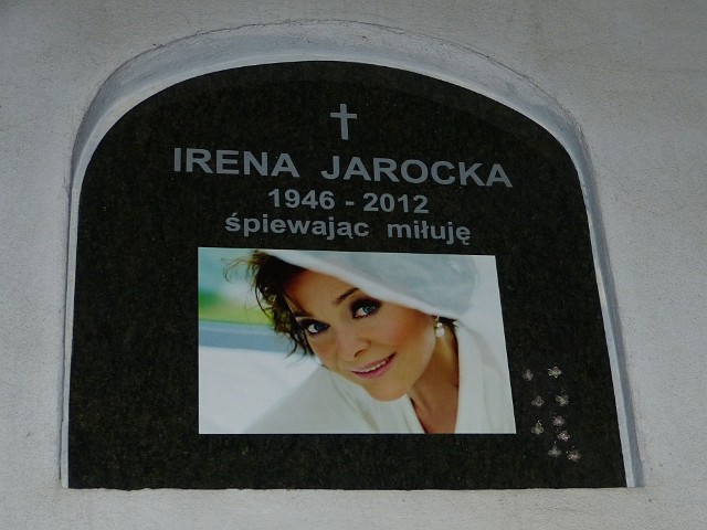181 .jpg