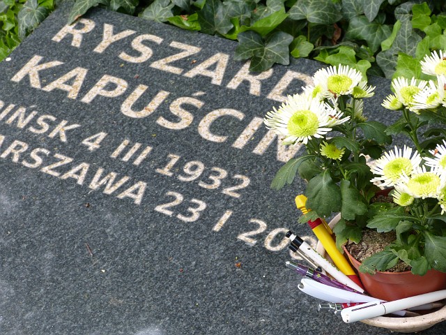 185 .JPG