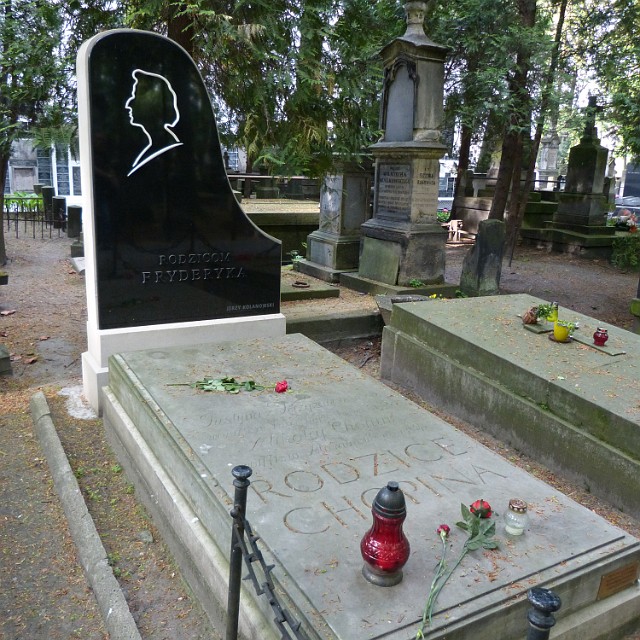 187 .jpg