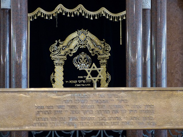 190 .JPG