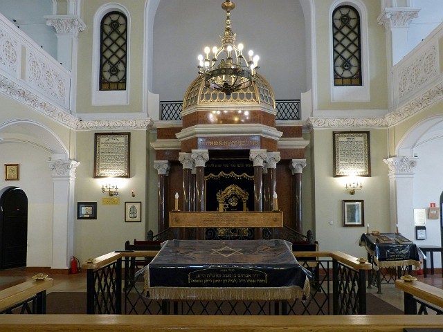 192 .jpg