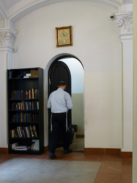 193 .jpg