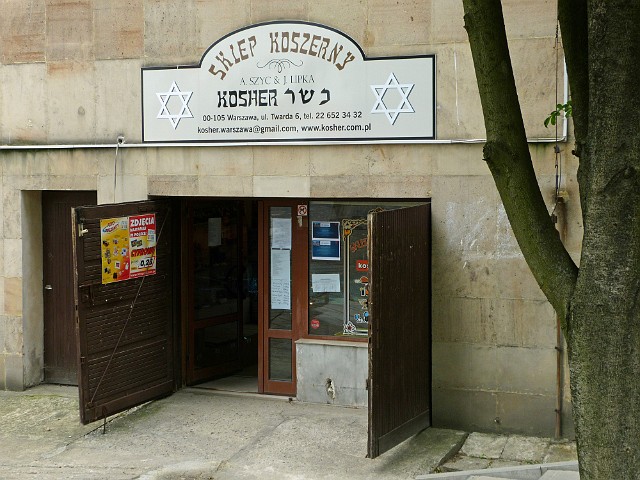 196 .jpg