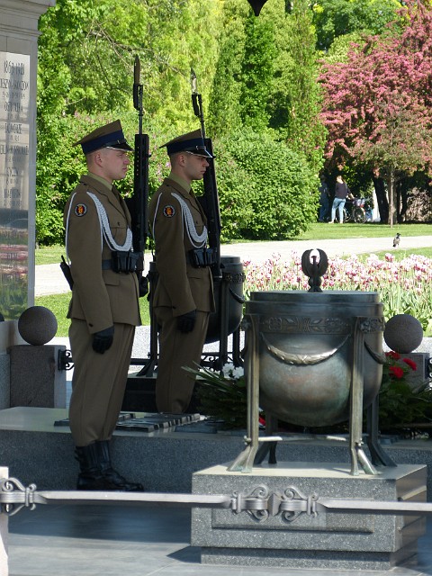 200 .JPG
