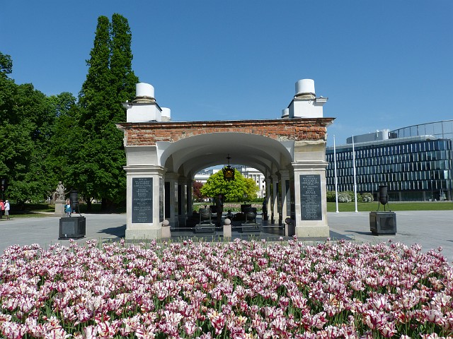 203 .JPG