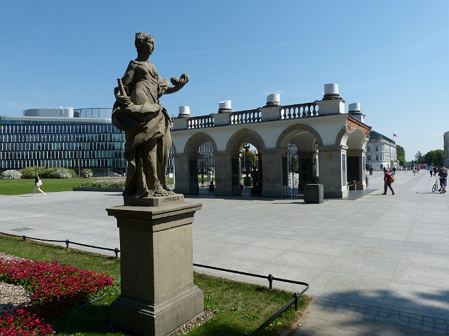 204 .JPG