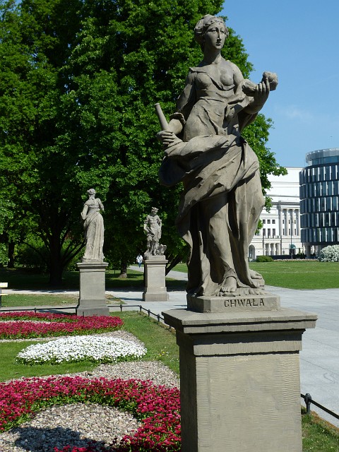 208 .JPG