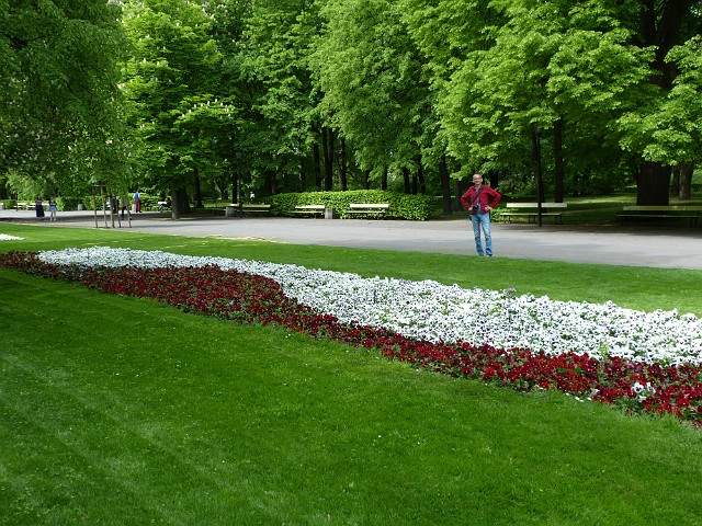 212 .JPG