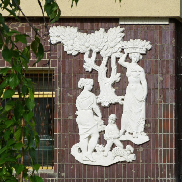 217 .jpg