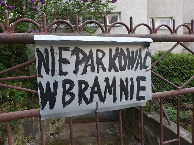 218 .JPG