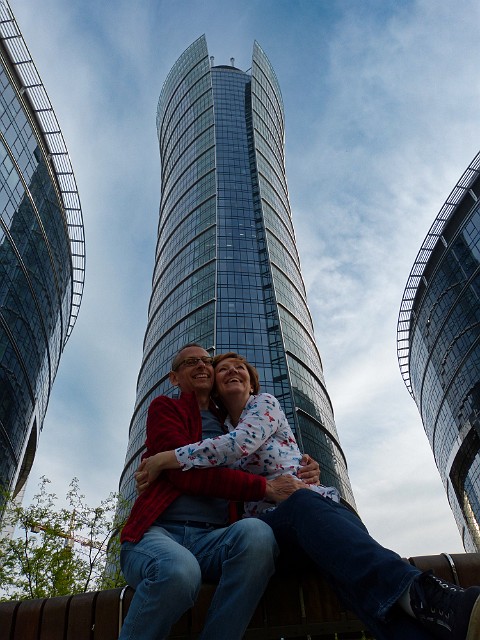 220 .jpg - 220 Plac Europejski