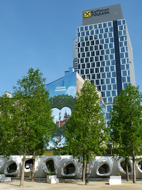 221 .JPG