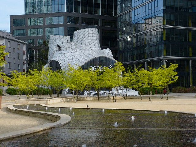 224 .JPG