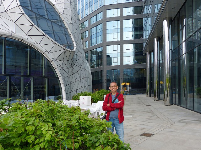 225 .jpg