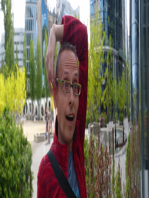 227 .JPG