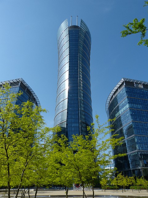 229 .JPG
