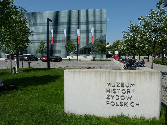 234 .jpg